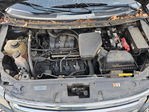 Ford Edge 2011
