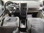 Dodge Caravan 2010