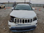 Jeep Compass 2017