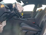 Honda Civic 2023