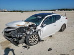 Kia Optima 2014