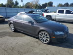 Audi A7 2014