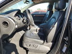 Audi Q7 2014