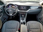 Kia Niro 2020