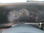Chevrolet Tahoe 2003