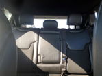 Jeep Compass 2023