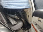 Lexus RX 2005