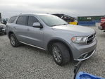 Dodge Durango 2018