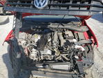Volkswagen Jetta 2021