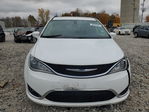 Chrysler Pacifica 2017