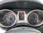 Dodge Journey 2014