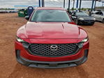 Mazda CX-50 2025