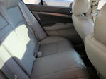 Infiniti Q40 2015