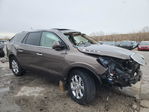 Buick Enclave 2009
