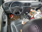Chevrolet TrailBlazer 2003
