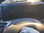 BMW X5 2024
