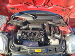 MINI Cooper 2013