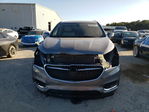 Buick Enclave 2018