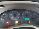 Ford Mustang 1999
