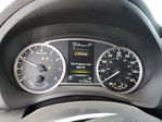 Sentra 2018