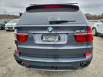 BMW X5 2013