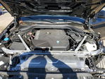 BMW X3 2024
