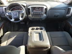 GMC Sierra 2015
