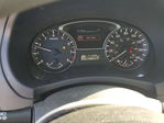 Nissan Altima 2014