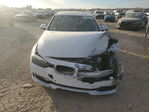 BMW Series 3 2013