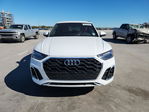 Audi Q5 2024
