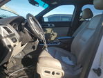 Ford Explorer 2013