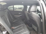 BMW Series 3 2019