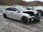 Hyundai Sonata 2019