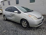Toyota Prius 2004