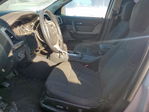 GMC Acadia 2014