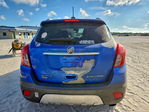 Buick Encore 2016