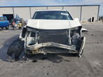 Honda Pilot 2013