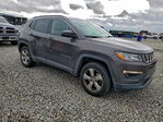 Jeep Compass 2017