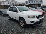 Jeep Compass 2014