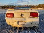 Ford Mustang 2006