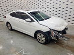 Hyundai Elantra 2019