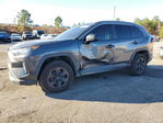Toyota RAV 4 2021