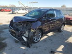 Buick Encore 2017