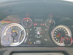 RAM 1500 2014