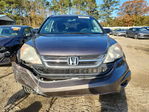 Honda CR-V 2011