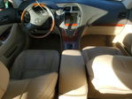 Lexus ES 2011