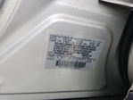 Nissan Kicks 2018