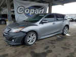 Mazda 3 2010