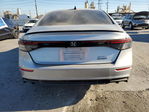 Honda Accord 2025