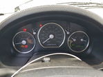 Lincoln Mark LT 2006